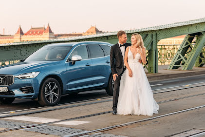 Wedding photographer Nazar Petryshak (petryshakn). Photo of 11 December 2018