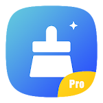 Cover Image of ดาวน์โหลด Max Optimizer Pro - easy to use & boost phone fast 1.1.3 APK
