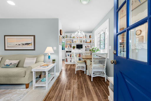 Prestige house for sale in Cannon Beach (United States) with garden and terrace