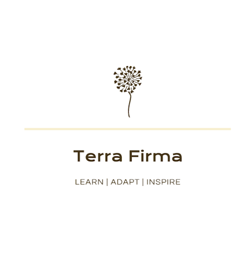 Terra Firma Singapore logo