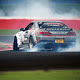 Racing & Drift Car Wallpaper New Tab