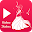 Navratri video status - Navratri video status 2018 Download on Windows