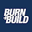 Burn + Build icon