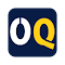 Item logo image for OnQui Quiz