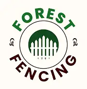 Forest Fencing Logo