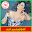 أغاني إليسا 2019 بدون انترنت Download on Windows