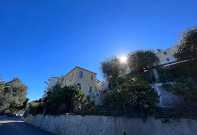 Maison avec terrasse 5