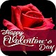 Happy Valentine’s Day Download on Windows