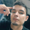 Foto de perfil de alfredo33