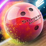Cover Image of Unduh Klub Bowling: Multiplayer 3D Realistis 1.62 APK