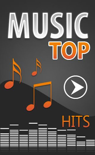 Top Hits Online Music Videos