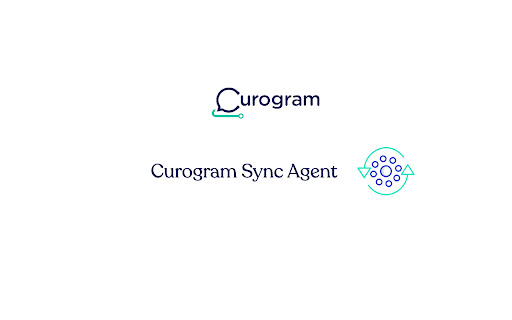 Curogram