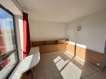 appartement à Rodez (12)