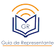 Download GUIA DE REPRESENTANTES For PC Windows and Mac 1.0