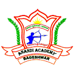 Cover Image of Скачать Anandi Academy, Bageshwar v3modak APK