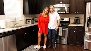 Engaged and Not on the Same Page thumbnail