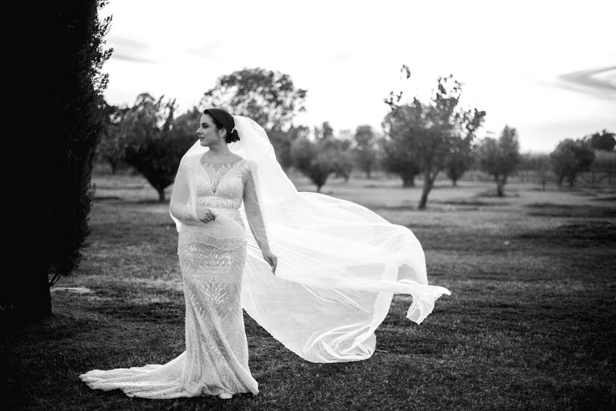 Fotógrafo de bodas Martina Filosa (martinafilosa). Foto del 13 de marzo 2022