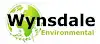 Wynsdale Environmental (Waste Management & Pest Control) Logo