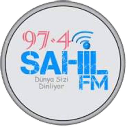 Dalaman Sahil Fm