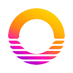 Cover Image of Baixar MojoArt – Stories Editor for Instagram 1.0.3 APK