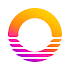 MojoArt – Story Maker, Story Editor for Instagram1.1.5 (Mod)