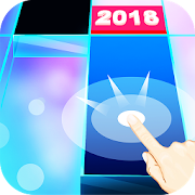 Magic Tiles 2s 1.0.0 Icon