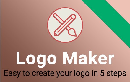 Free Logo Maker Preview image 0