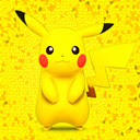 Pikachu HD Wallpapers New Tab