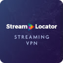 StreamLocator Geo-unblocking by The Experts