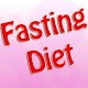 Download Fasting Diet Explained For PC Windows and Mac v1.0