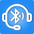 Bluetooth Streamer Pro icon