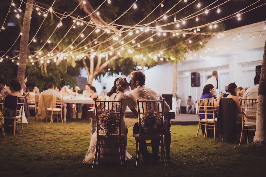 Fotógrafo de casamento Jean Martínez (jmartz). Foto de 29 de julho 2019