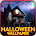 Halloween Live Wallpaper icon