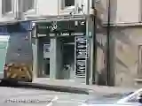 Perth Electrical