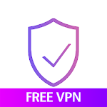 Cover Image of Télécharger Brave OvpnSpider - OpenVPN Servers, Unlimited VPN 1.0.37 APK