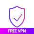 Brave OvpnSpider - OpenVPN Servers, Unlimited VPN1.0.55