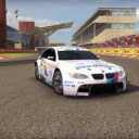 Real Racing 3 New Tab & Wallpapers Collection