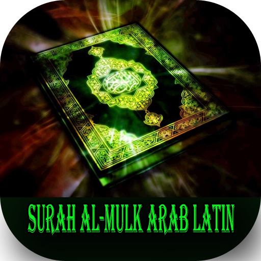 Surat Al Mulk Arab Latin Dan Artinya Google Playdə Tətbiqlər