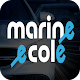 Download Marine École La Garde For PC Windows and Mac 56270001.1