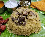 D.R. Biriyani photo 5