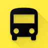 HK Bus Buddy icon