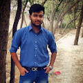 Divyanshu Gupta profile pic