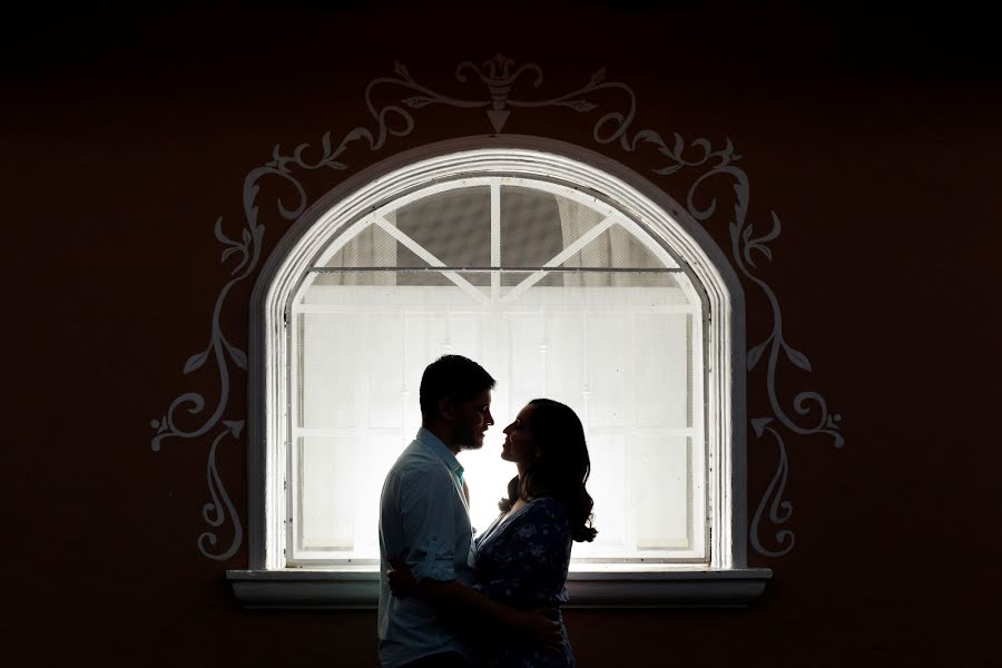 Bryllupsfotograf Alex Rodríguez (alexrodriguez). Bilde av 30 mars 2020