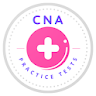 CNA Practice Test icon