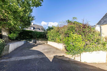 maison à Saint-Aubin-d'Aubigné (35)