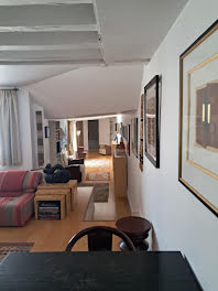 loft à Paris 3ème (75)