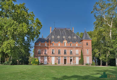 Château 2