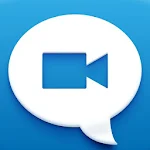 Cover Image of Télécharger Totoke Video calls & Voice calls & Chat 1.0 APK