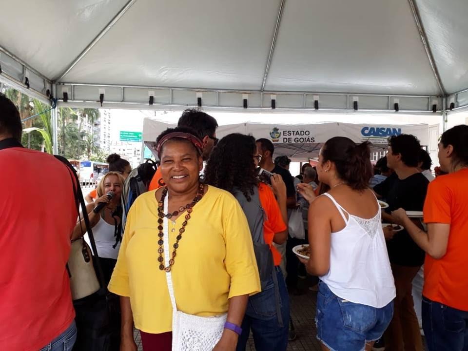 banquetaço 01.03