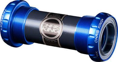 Chris King ThreadFit 24mm Bottom Bracket alternate image 3